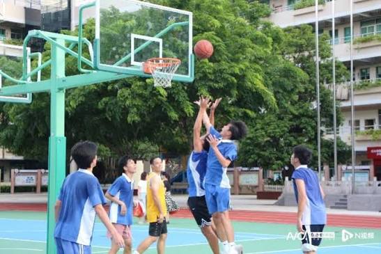让球盘和大小球是怎么回事：原理与常见误解